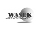Wasek