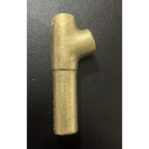 CORPO TOR 1195 1/2 PEQUENA JAPI F-BMMJ3