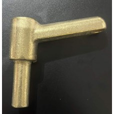 CORPO TOR AUTOMATICA LUXO JAPI F-1170JA