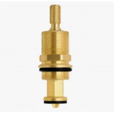REPARO REG PRES FABRIMAR R19 COD 403