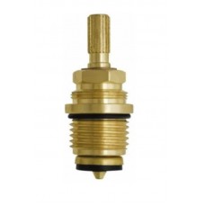 REPARO TORN FABRIMAR R19 COD 404