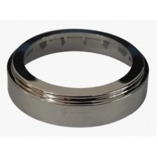 CANOPLA COMP ACAB DOCOL 59X10 CR