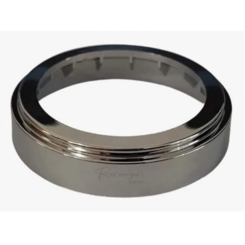 CANOPLA COMP ACAB DOCOL 59X10 CR