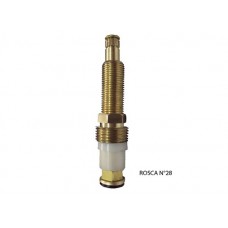 REPARO REG PRES BOMETAL R21 MVS COD 323