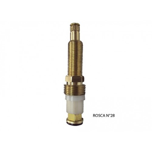 REPARO REG PRES BOMETAL R21 MVS COD 323