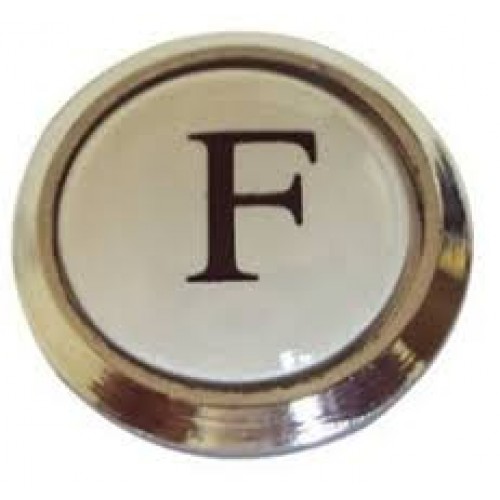 BOTAO ROSCA VOLANTE (F) EMB 100