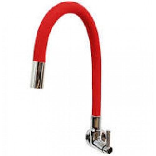 TORN FLEX 1150C34 RED PAR CX