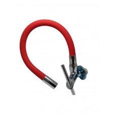 TORN FLEX 1150C69 RED PAR CX