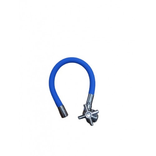 TORN FLEX 1151C31 BLUE PAR CX