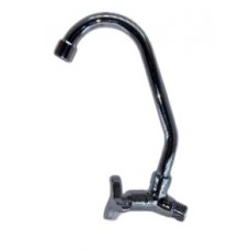 TORN B MOVEL PAREDE 1166C36 1/4 V METAL