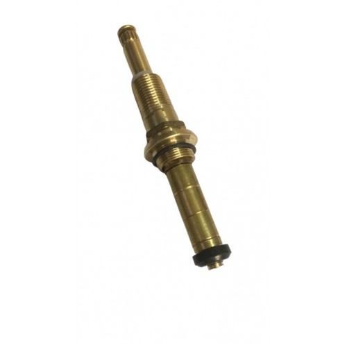 REPARO REG BLUKIT ROSCA R16 COD 384