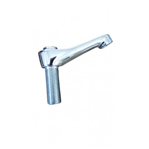 CORPO TOR 1194 LAVAT LUXO INDUSTRIA