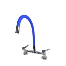 MISTURADOR MESA FLEXIVEL BLUE 11673C65