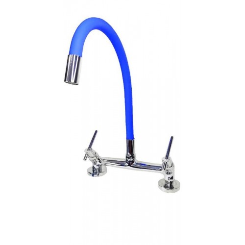 MISTURADOR MESA FLEXIVEL BLUE 11674C69