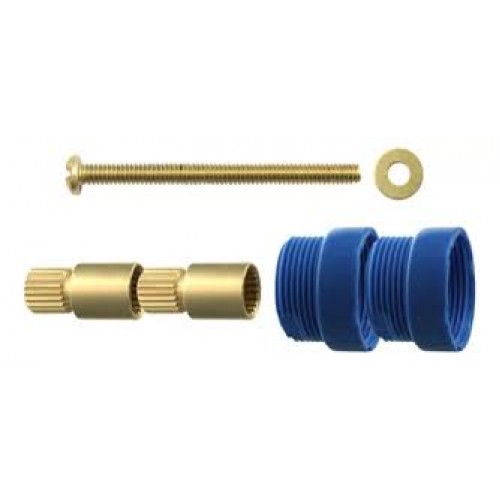 KIT PROLONGADOR 2CM DOCOL 11849