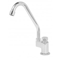 TORN 5100 AUTOMATICA MESA B MOVEL LUXO