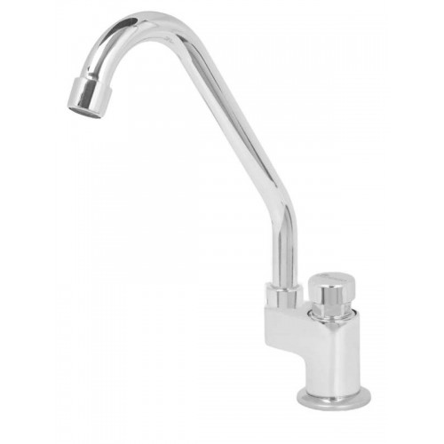 TORN 5100 AUTOMATICA MESA B MOVEL LUXO