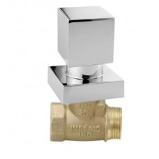 REGIS PRESSAO 1418 C86 CUBO JUNIOR
