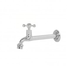 TORN PIA MEDIA C/ROSC EXT 1161C33 METAL