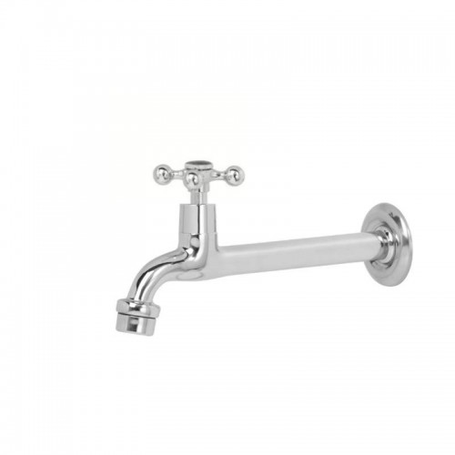 TORN PIA LONG C/AREJ 1160C33 1/4V JUNIOR