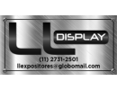 LL display