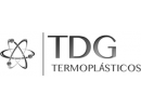 TDG